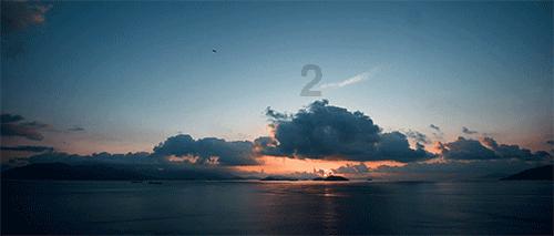 东营市河口区：聚焦企业项目审批全生命周期“疑难杂症” 营商环境持续优化