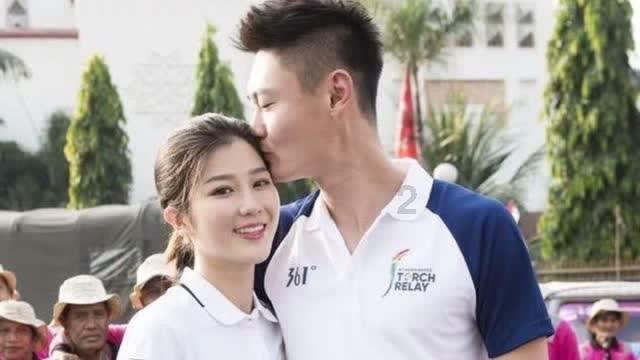 华为mate40E录音怎么能不显示屏幕？